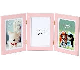 Lorem ipsum dolor sit amet,